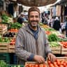 مربي مواشي