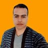 Muhammed Eleshi