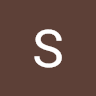 Serin